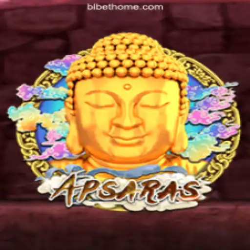 Discovering Apsaras: A New Frontier in Online Gaming