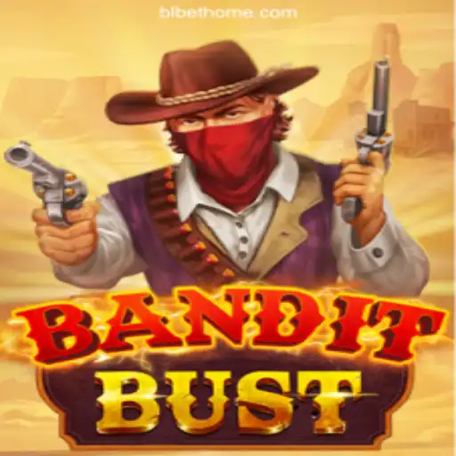 Unveiling BanditBust: A Thrilling Dive into the World of Virtual Heists