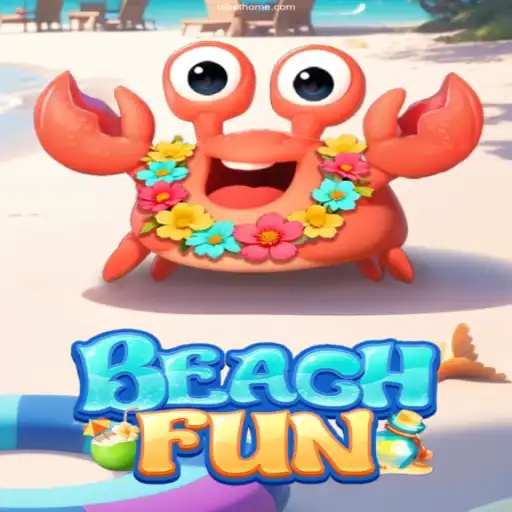 Exploring BeachFun: A Dive into the Latest Craze in Online Gaming