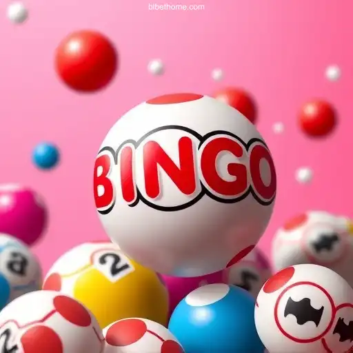 Bingo Games