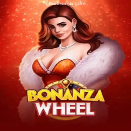 Discover the Thrills of BonanzaWheel at BLBET: Brazil's Top Certified Casino