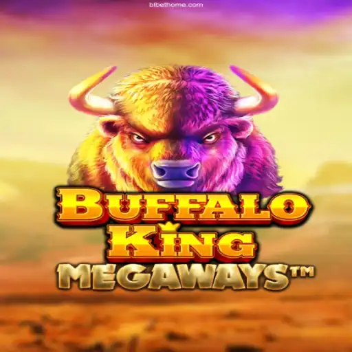 Exploring BuffaloKing: A Thrilling Casino Experience with BLBET COM