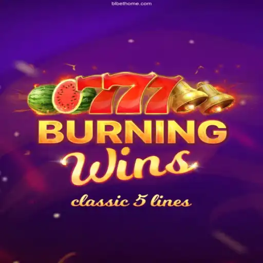Explore the Thrilling World of BurningWins: The Game of Fiery Rewards