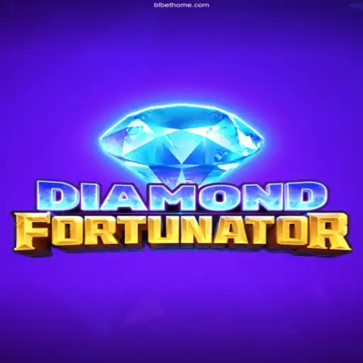 Exploring the Excitement of DiamondFort: The Game That's Taking the Gaming World by Storm