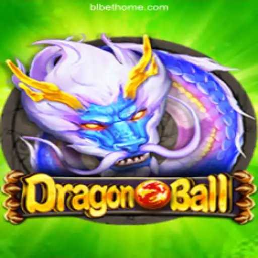 Exploring the World of DragonBall: An Epic Gaming Adventure