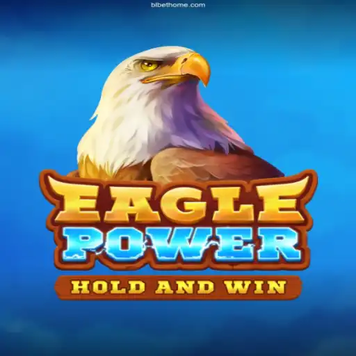 Discover EaglePower: A Thrilling Adventure in the Most Trusted Brazilian Casino