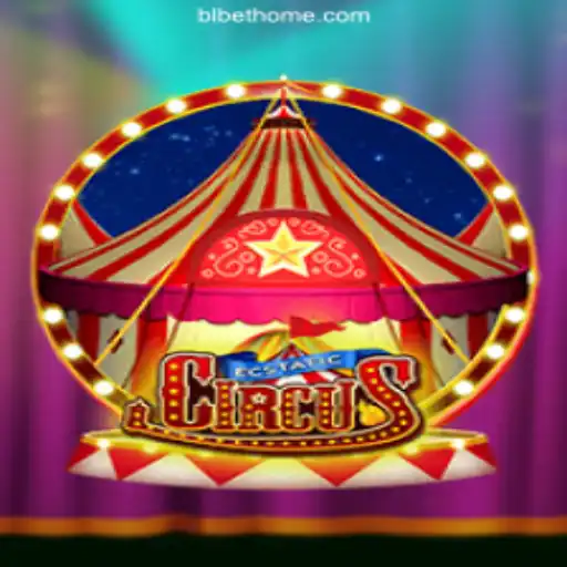 Unveiling EcstaticCircus: The Thrilling New Game