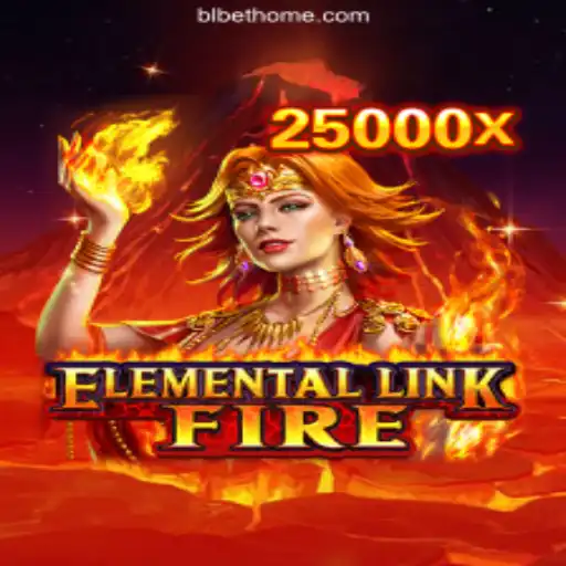 Exploring the Fiery World of 