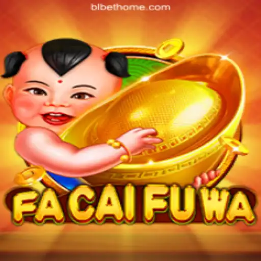 Discover the Excitement of FaCaiFuWa: A Modern Twist on Casino Gaming