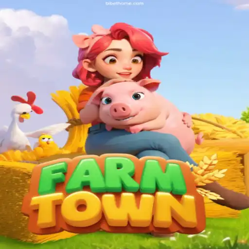 Explore the World of FarmTown: A Comprehensive Guide