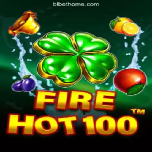 Discover FireHot100: A Thrilling Journey Through Brazil's Trusted Gaming Landscape
