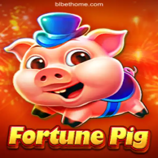 Exploring FortunePig: A Thrilling Casino Game Experience