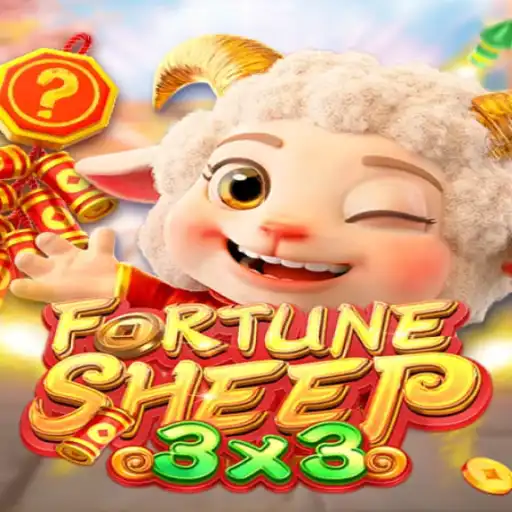 Exploring FortuneSheep: Innovating Casino Gaming
