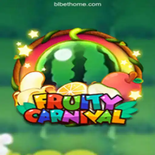 Exploring FruityCarnival: The Vibrant World of Online Gaming