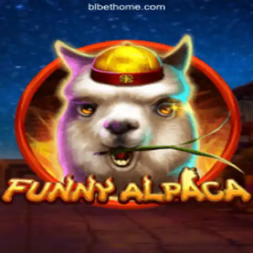 Exploring the Exciting World of FunnyAlpaca