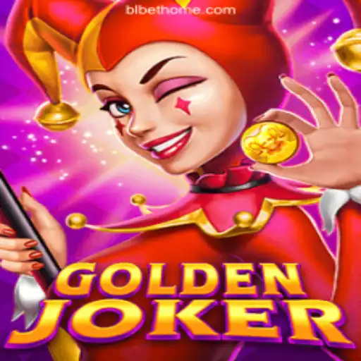 Discover the Excitement of GoldenJoker at BLBET COM: The Most Trusted Casino in Brazil