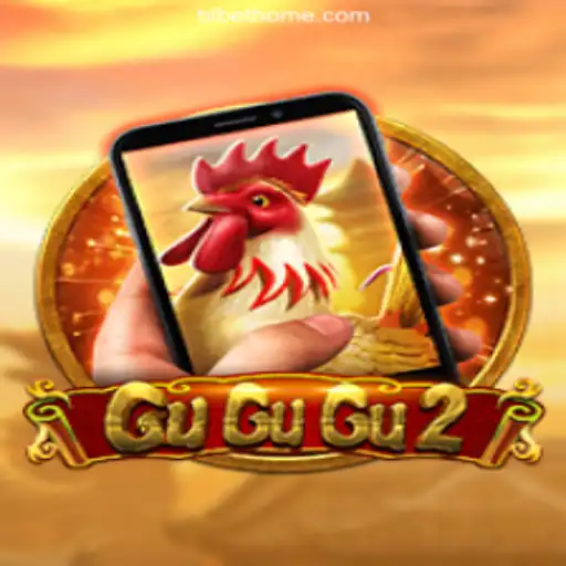 Exploring the Thrilling World of GuGuGu2M: A Journey into Brazil's Trusted Casino Entertainment