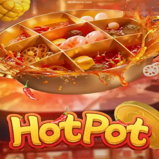 Explore the Exciting World of Hotpot: The Ultimate Casino Game Experience