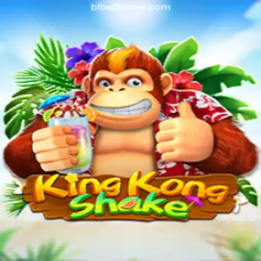 Discover the Thrills of KingKongShake: A New Adventure Awaits