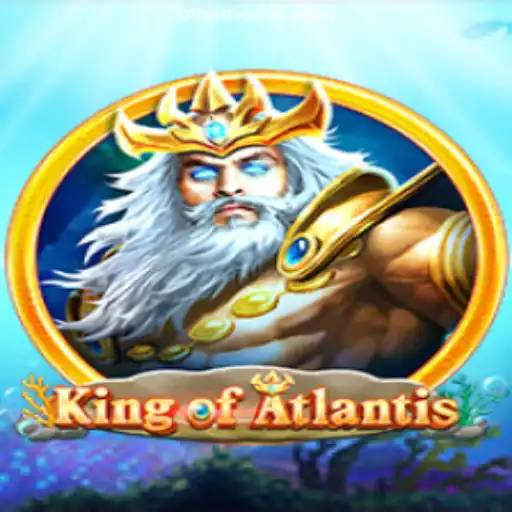 Dive into the Adventure with KingofAtlantis