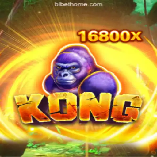 Exploring the World of Kong: A Fascinating Gaming Experience