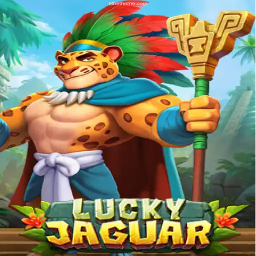 Exploring the Exciting World of LuckyJaguar: The Game and BLBET COM