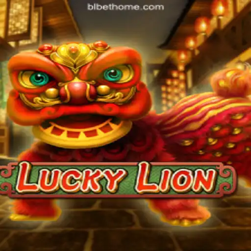Experience Thrills with LuckyLion: The Ultimate Casino Game