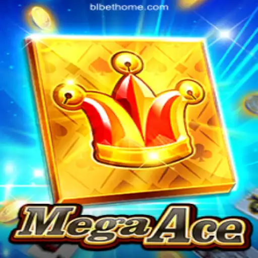 Discover the Thrilling World of MegaAce: The Ultimate Casino Game Experience