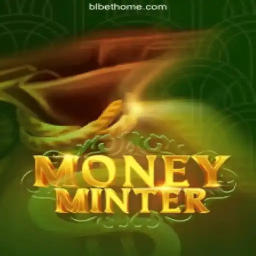 Exploring MoneyMinter: A New Frontier in Digital Gaming