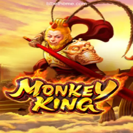 Discovering the Thrilling World of MonkeyKing: A Journey Through Gameplay and Rules