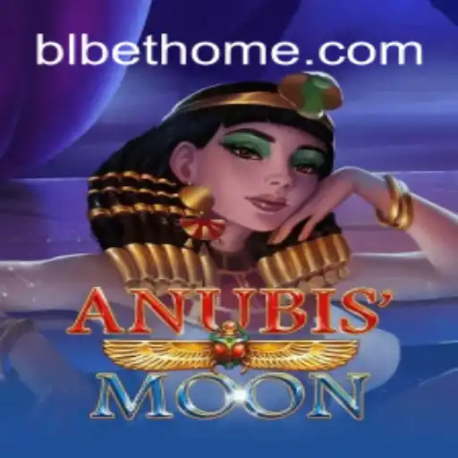 Discover the Mysteries of AnubisMoon: A Journey into Ancient Egypt