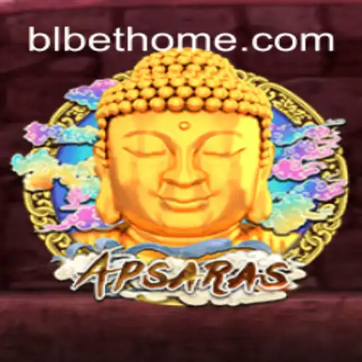 Discovering Apsaras: A New Frontier in Online Gaming