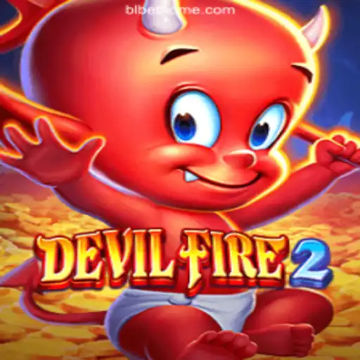 Discover a World of Adventure with DevilFire2