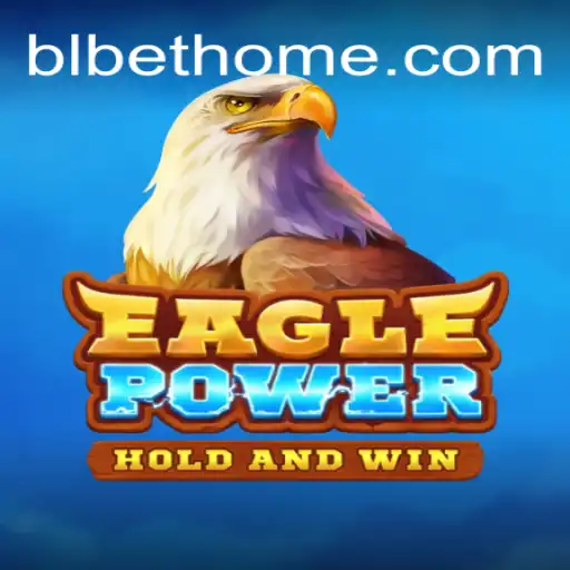 Discover EaglePower: A Thrilling Adventure in the Most Trusted Brazilian Casino