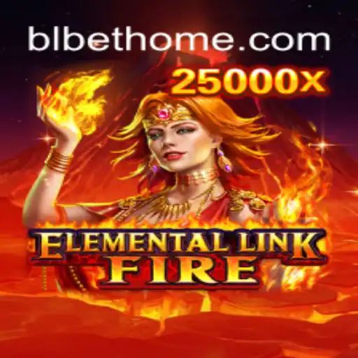 Exploring the Fiery World of 