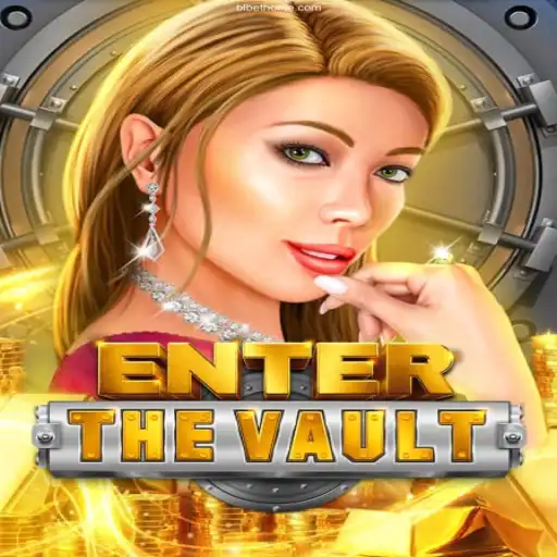 Unveiling 'EntertheVault': A Thrilling Dive into Casino Gaming