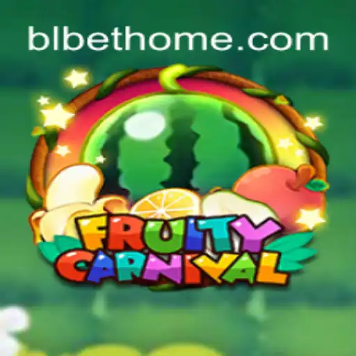 Exploring FruityCarnival: The Vibrant World of Online Gaming