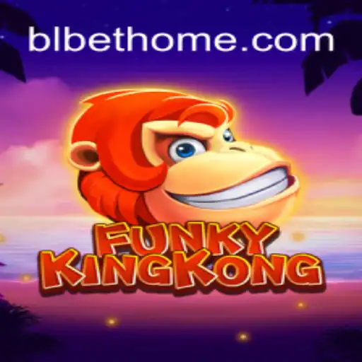 Exploring the Exciting World of FunkyKingKong