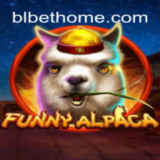 Exploring the Exciting World of FunnyAlpaca