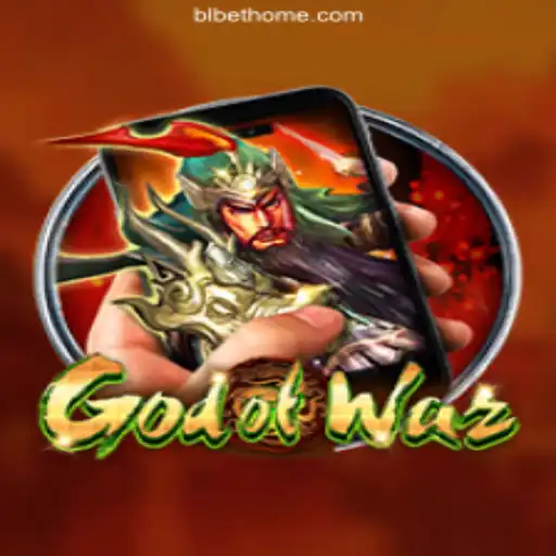 Exploring GodofWarM: A Comprehensive Guide to the Mythical Adventure