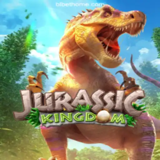 Exploring JurassicKingdom: A Thrilling Adventure for Casino Enthusiasts