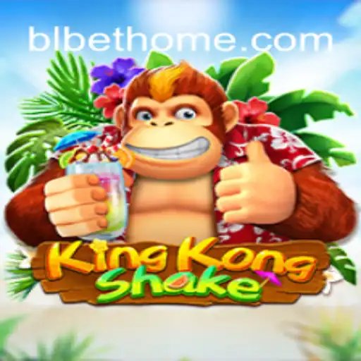 Discover the Thrills of KingKongShake: A New Adventure Awaits