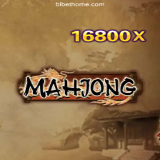 Understanding Mahjong: A Deep Dive Into The Game and Its Origins