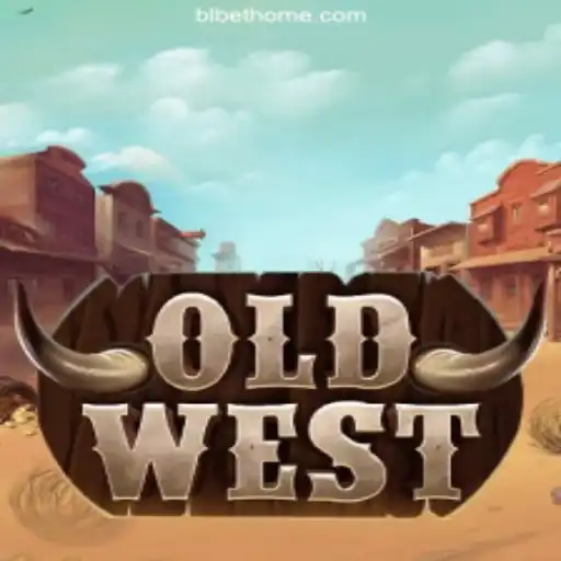 Explore the Thrilling World of OldWest: The Ultimate Gaming Experience
