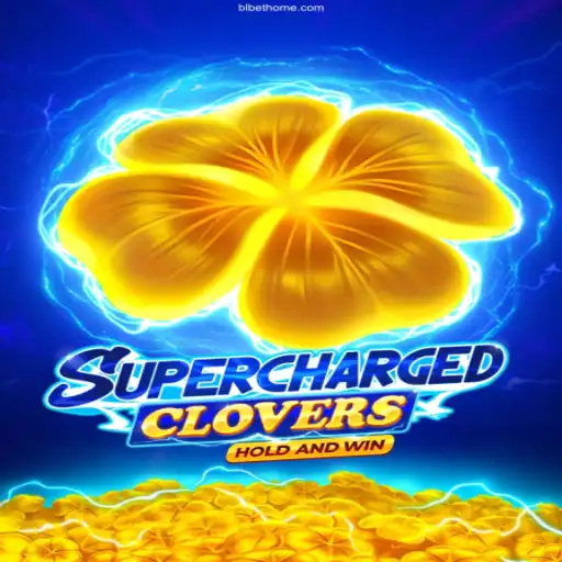 Discover the Exciting World of SchargedClovers: A Revolutionary Casino Game