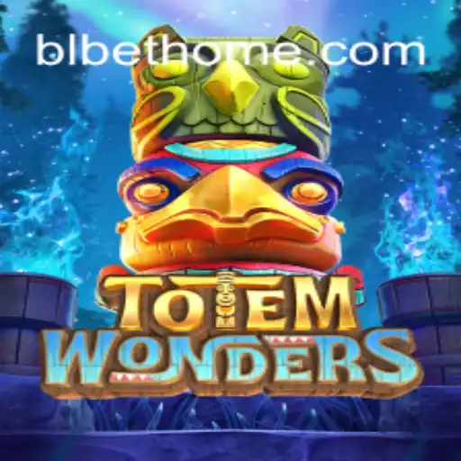 Discover the Exciting World of TotemWonders