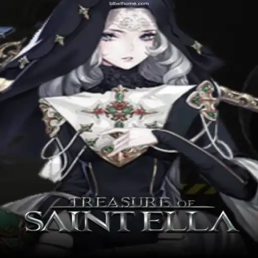 Exploring the Intricacies of Treasure of Saint Ella: A Deep Dive