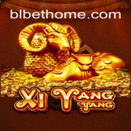 Exploring XiYangYang: A Captivating New Gaming Adventure