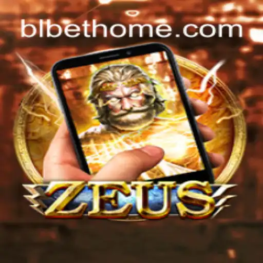 Discover the Excitement of ZeusM: A New Dimension in Gaming