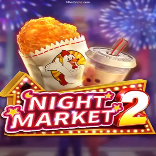 Exploring NightMarket2: The Thrilling Casino Game Taking Brazil by Storm